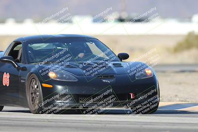 media/Nov-23-2025-Speed Ventures (Sun) [[88f20b6e61]]/4-Black Group/Session 1 (Turn 4)/